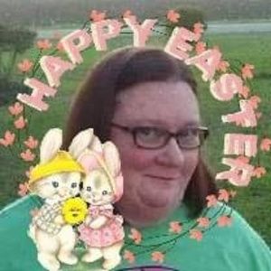 Meet your Posher, Becky hand